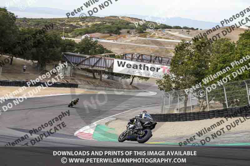 Laguna Seca;event digital images;motorbikes;no limits;peter wileman photography;trackday;trackday digital images